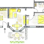 Hartmann Apartman Winterberg