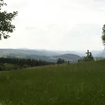 Lägenhet Hartmann