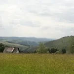 Hartmann Apartman Winterberg