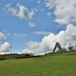 Lägenhet Hartmann Winterberg