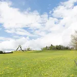 Hartmann Apartman Winterberg