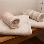 Hartmann Apartman *