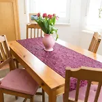 Hartmann Apartman Winterberg