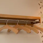 Lägenhet Hartmann *