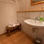 Apartman Hartmann