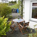 Hartmann Winterberg