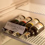 Hartmann Apartman Winterberg