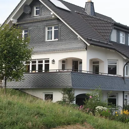 Hartmann Winterberg