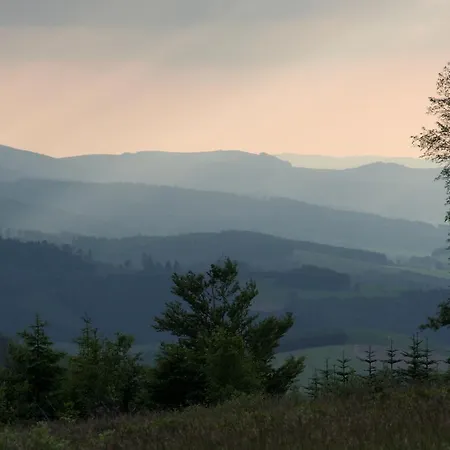Hartmann Winterberg