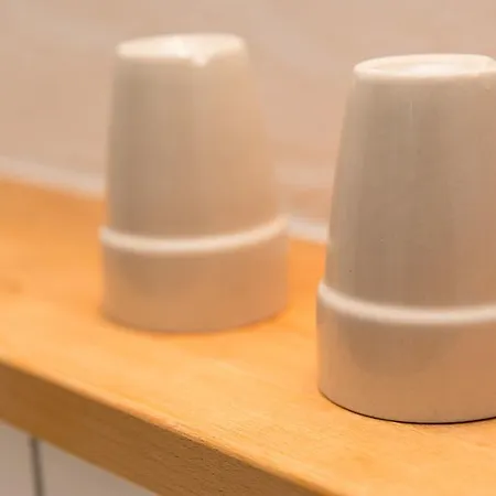 Daire Hartmann Winterberg