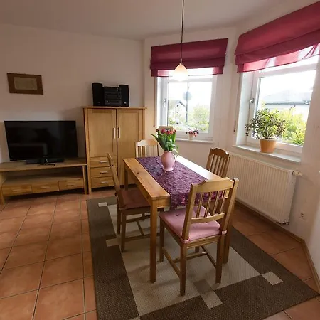 Hartmann * Winterberg